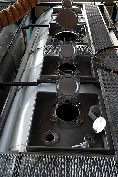 Best HVAC System Cleaning  in Sandstone, MN